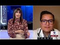 🔴En Vivo | Redadas de ICE afectan a vendedores en los mercados de la pulga   | 6AM | 07.10.25
