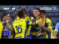Lazio vs Parma | Lega Serie A Highlights | Matchday 31 | 2025-2026
