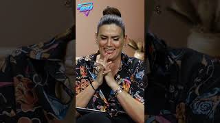 Miray Akovalıgil O Sesi Duyunca Neye Uğradığımı Şaşırdım Yarın Bi Başkada