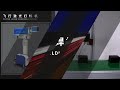 #mrjlaser #pulsedlaser #continuouswavelaser