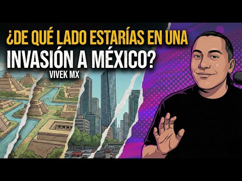 El espejo de humo: Los traidores contemporáneos