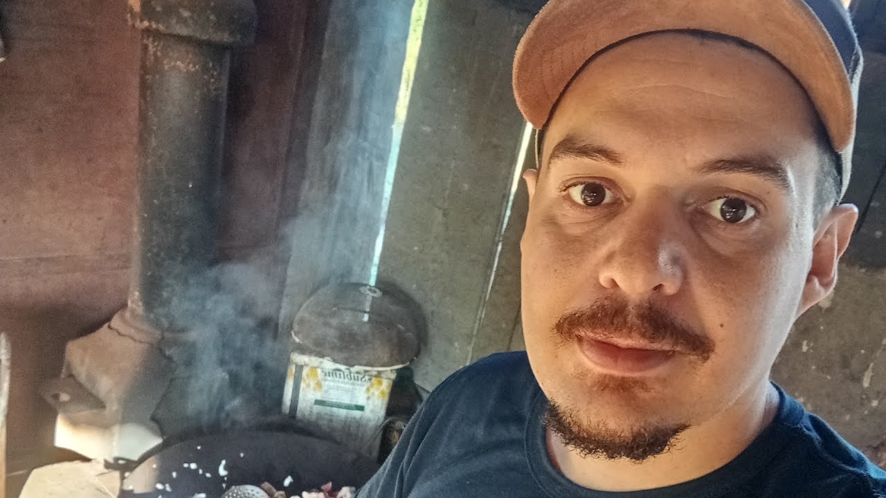 5 dicas de estoicismo para 2026