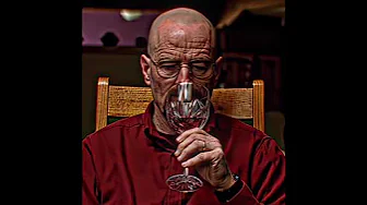 The Brock incident - Song : Metamorphosis 2 (ULTRA SLOWED) | breaking bad edits 💥 The Brock incident - Song : Metamorphosis 2 (ULTRA SLOWED) | breaking bad edits 💥