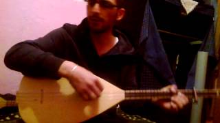 maksut şahin zalim felek