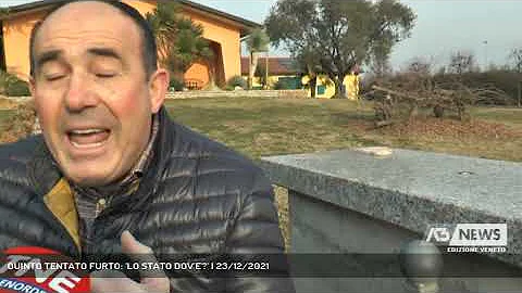 Quando non è ammesso il tentativo?