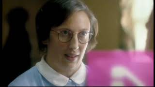 BBC One Continuity - 26th February 2012