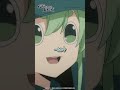 「良い線いってると思ったんスけどね・・・」 #アニメ #夜桜さんちの大作戦