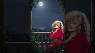 Bergen=Ölürdüm Uğruna