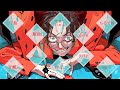 【合唱】爆笑【男女10人】 | Bakushou [Nico Nico Chorus]