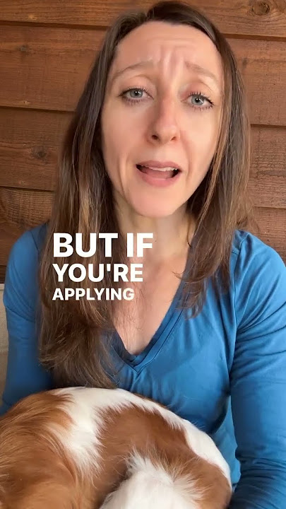 You can’t gaslight yourself into #dizziness recovery #pppd #vestibular #mdds