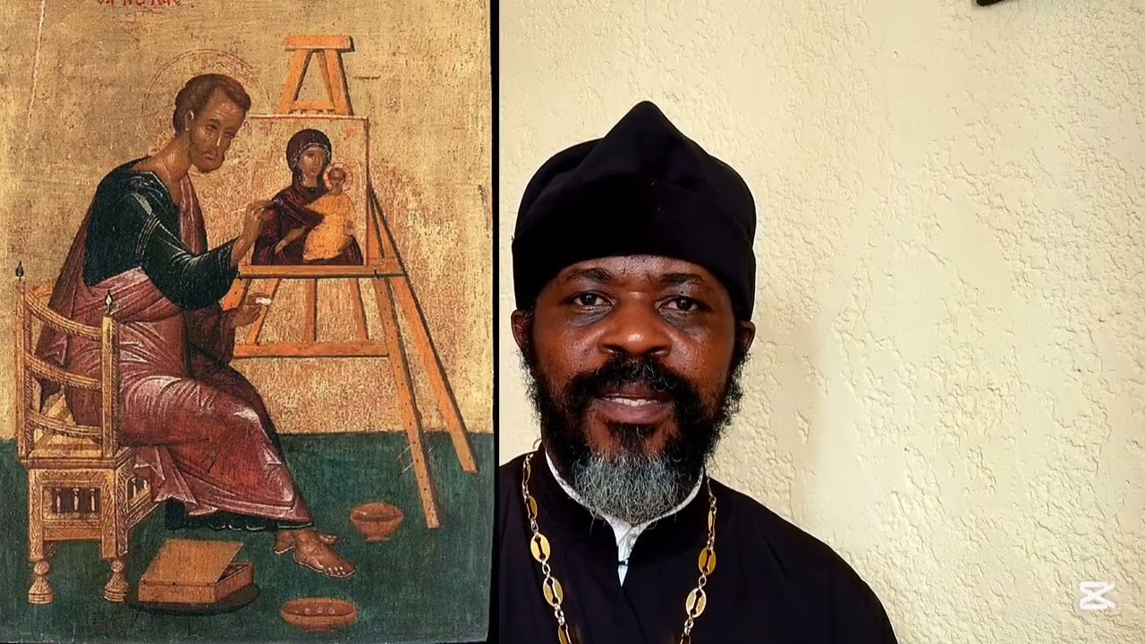 MENYA AMASHUSHO YITIRIRWA YESU, UMENYE N'IYE NYAKURI.