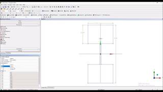 Introduction to ANSYS Workbench 2019: Part 1 of 6