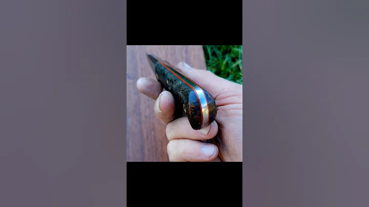 Artist Blacksmith's creations in 2023 #blacksmith #artist #anvil #diy #tools #craftsman #2023