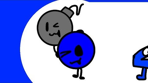 T201COS with all of my characters ever made