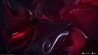Marvel rivals Grinding proficiency - Live support for homeless and food banks