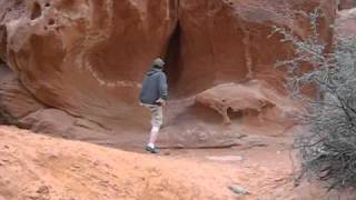 MVI_5220.AVI