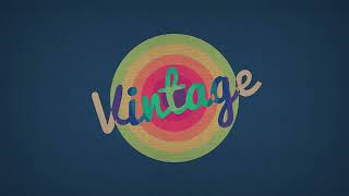 Vintage wallpaper for iphone 14