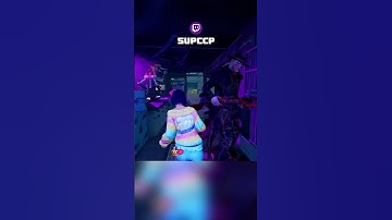 TRAPPER LOVES STEPPING IN HIS OWN TRAPS  #dbd #gaming #streamer #twitch #funny #gta5 #dbd #dbdshorts