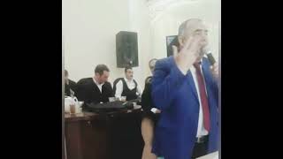 Təbriz Qaffari 2022