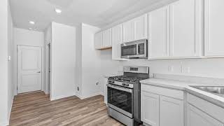 4607 Redbud Court, Wonder Lake, Il 60097