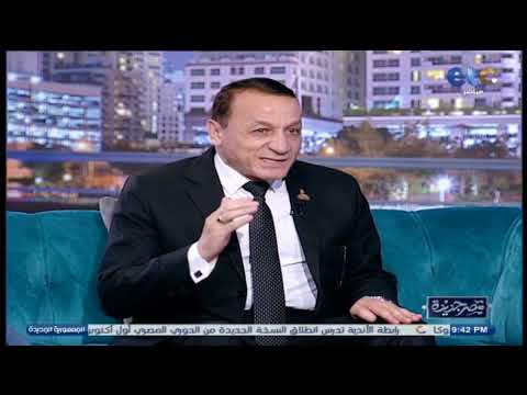 شاهد الدور المصري التاريخي لتحقيق المصالحة الفلسطي نية الفلسطي نية دعم ا للقضية الفلسطي نية