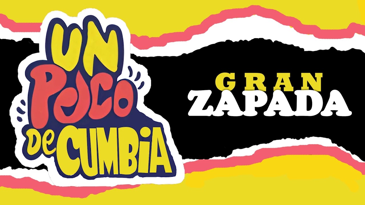 UN POCO DE CUMBIA PARA FIESTAS 📣 GRAN ZAPADA 2025 🇦🇷 by @DjHernanGolabek