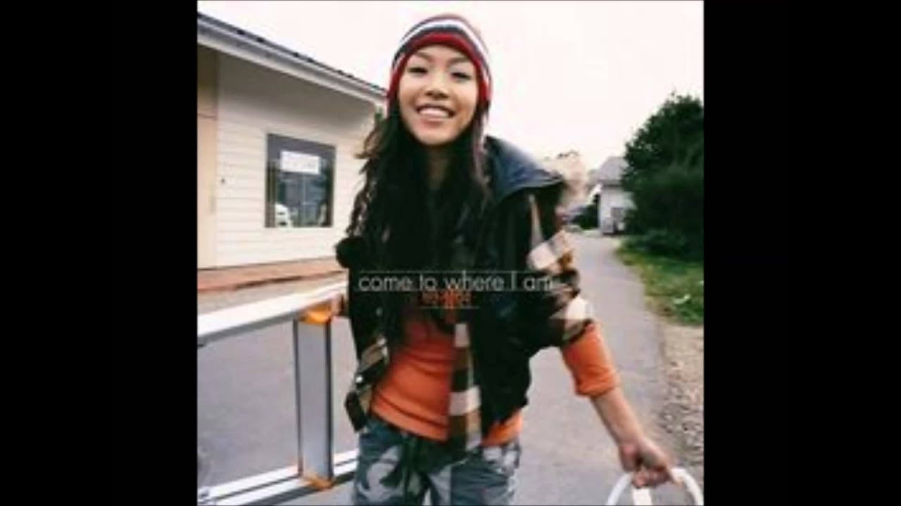 Παρακολούθηση 박정현(Lena Park) - Hey Yeah στο YouTube Παρακολούθηση 박정현(Lena Park) - Hey Yeah στο YouTube