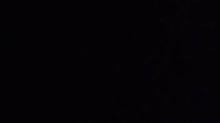 Trampy Movie 7 Runaway