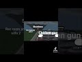 POV:How shutdown to delete games