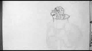 Doppler Pencil Test 03