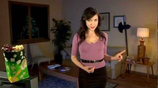 The Frightly News Details