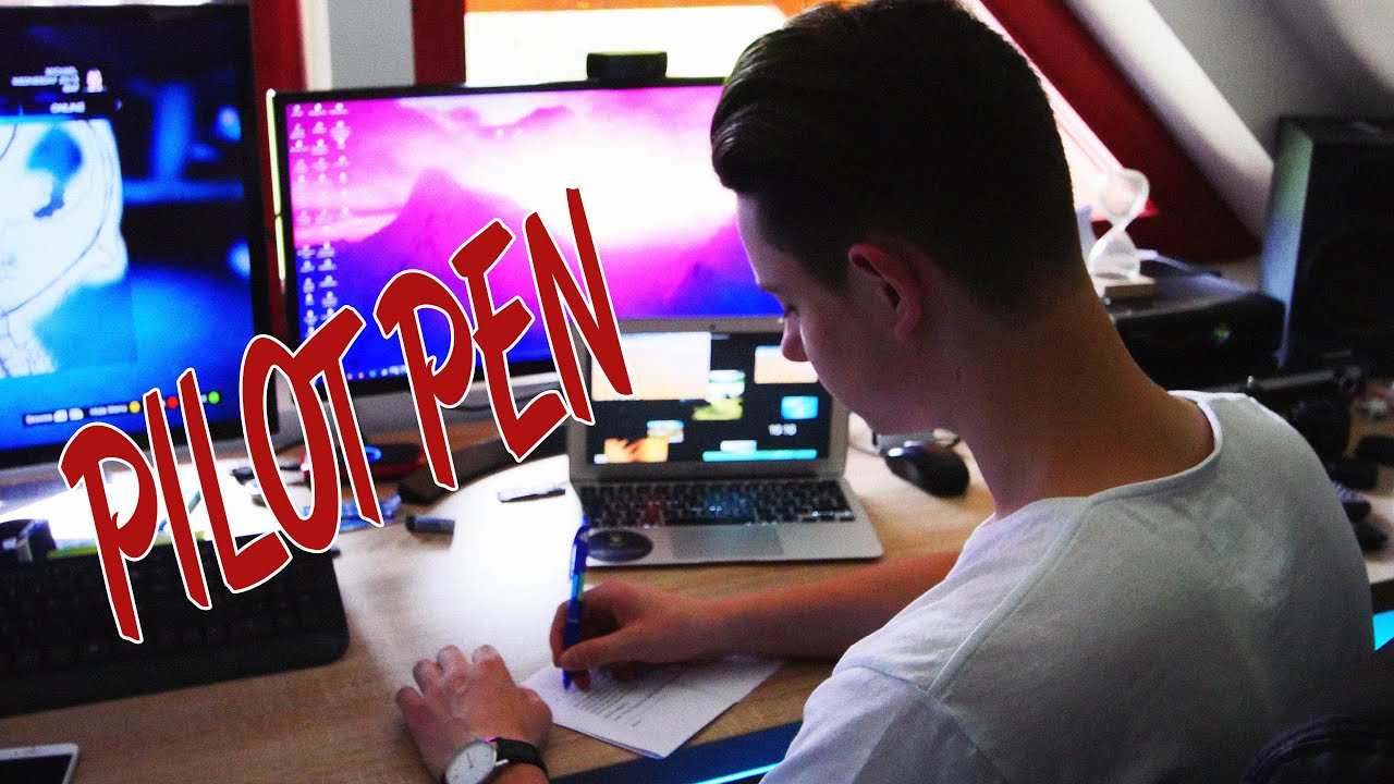 TechTic : Csoda Toll ?! :O