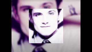 John hutcherson - whistle (Audio)