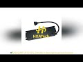 New process PICO-BOX ultra-thin 250W GaN ATX power supply DC-ATX Robot Switching Power Supply