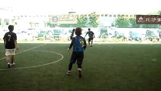 20090808 2