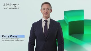 J.P. Morgan Asset Management | 4Q23 Guide to the Markets – Overview News