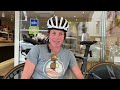 Triathlon In Ibiza: PTO European Open + Cross Tri World Champs