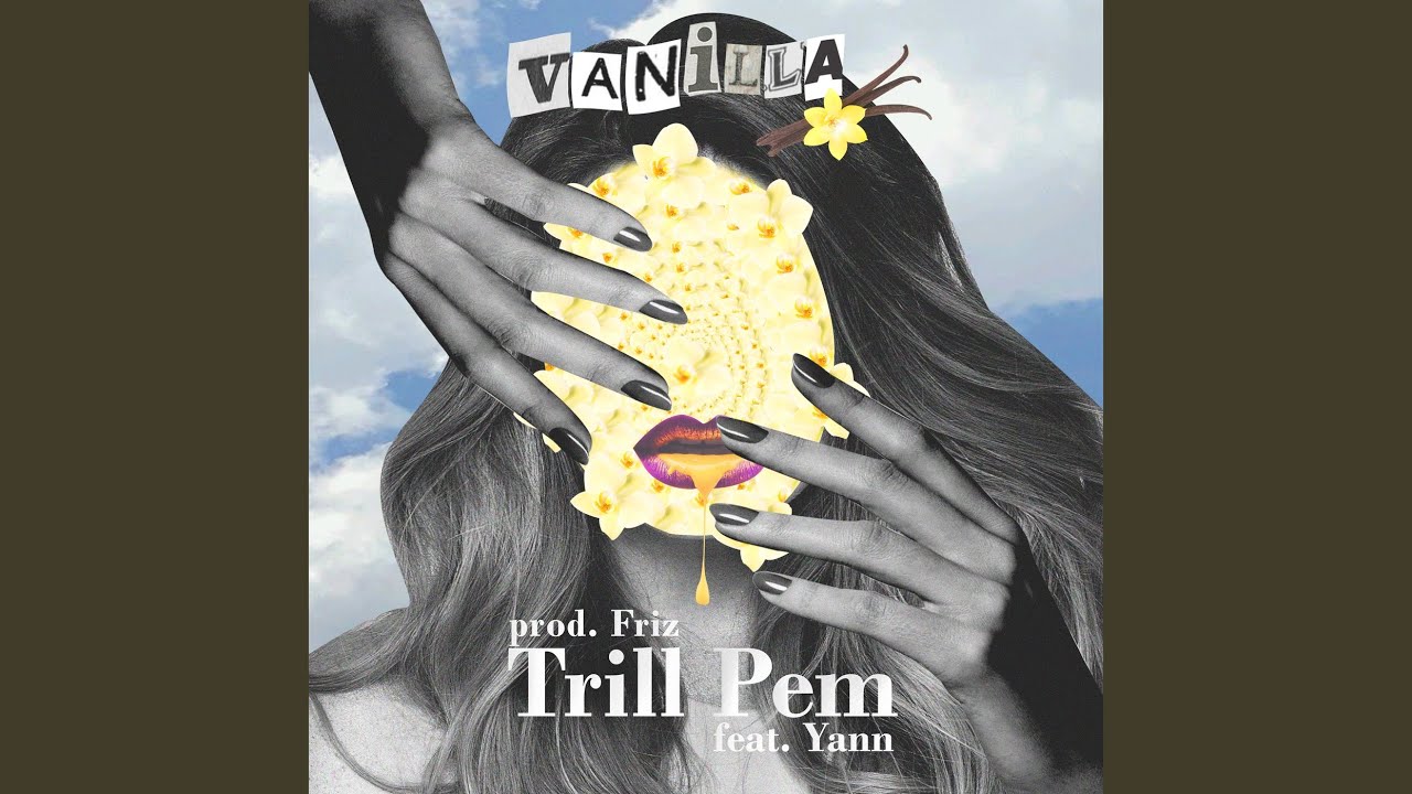Vanilla - YouTube