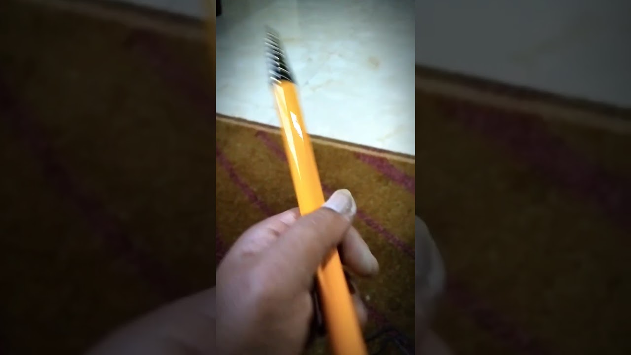 custom kolong tegek threefish jianghume 360