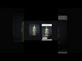 Introducing Stitch by Google: Transform Your Ideas into High-Fidelity Designs