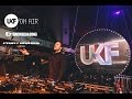 Capture de la vidéo Sub Focus At Ukf X Snowbombing - Printworks