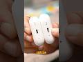 AirPods Pro 3 vs AirPods Pro 2