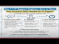 Day -7 | IT Support Engineer Zero to Hero Series | Non- Technical Skills Needed for IT Support