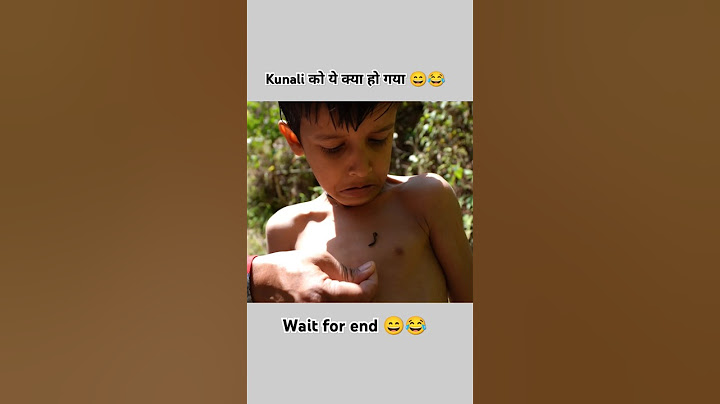 kunali ko ye kya ho gya 😃😂 // Sourav Joshi vlogs // #youtubeshorts #souravjoshivlogs #shorts