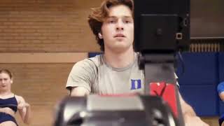 Duke Club Rowing 2026 – Giving Day Hype Reel
