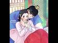 Wild eyes ♥Completed 97 chapters ♥ #manhwa #fyp #youtubeshorts #editfavmanhwa #manhwareccomendation