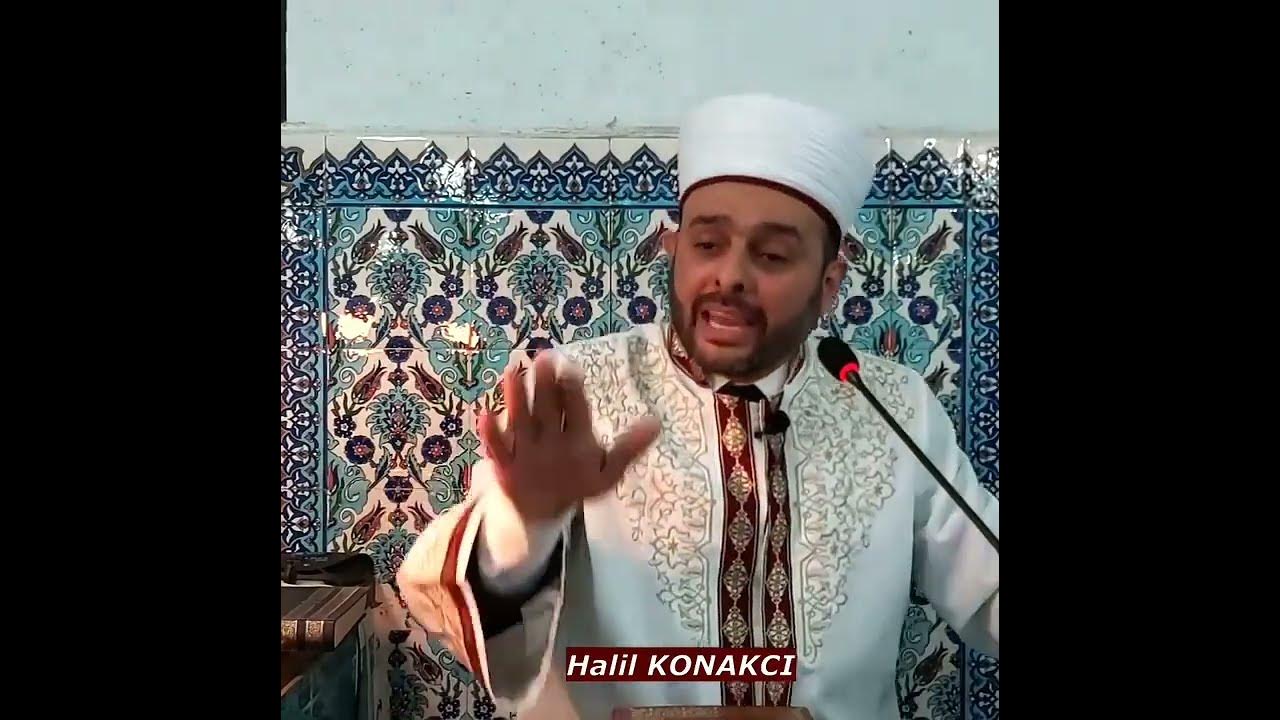 Дуа халиль асвад девушка. Дуа халиль.