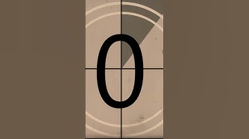 Only 1% Can Solve This in 5 Seconds! 🧠💥 | Can You Guess? #shortsvideo  #motivation  #quiz #legend