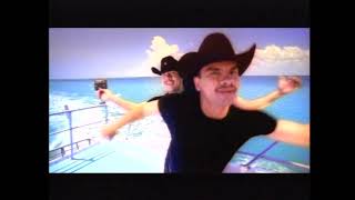 Grupo Control - No Que No Video Oficial