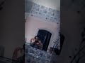 #love